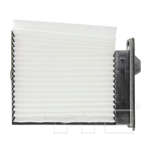Cabin Air Filter Compatible With Nissan Versa 2007 2008 2009 2010 2011 2012 2013