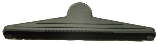 Wet Dry Vac Canister Vacuum Cleaner Floor Nozzle