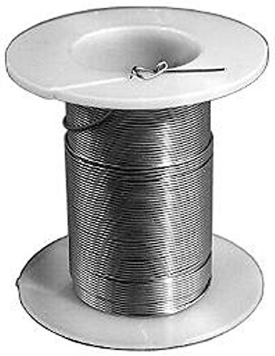 Jorvet Cerclage Wire 22g