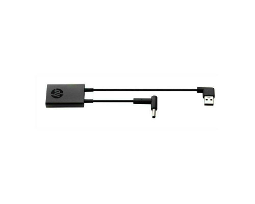 New Genuine USB Dock for HP 4.5mm USB Dock Adapter L01515-001