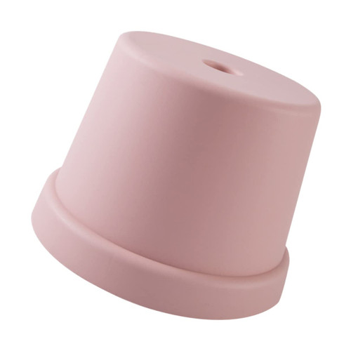 Zerodeko Plastic Stool Footstool Shoe Changing Stool Kids Stool Non-Slip Sitting Stool Stackable Stool Kids Anti-Skid Stool Kids Anti-Slip Stool Small Sitting Stool Home Stool Child Simple