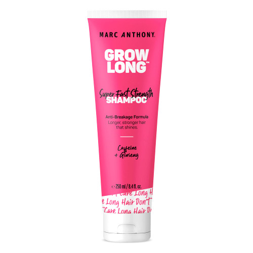 Marc Anthony Repairing Leave In Conditioner Treatment, Repair Bond +Rescuplex - Eliminates Frizz, Flyaways & Reduce Breakage - Dry & Damaged Hair Marc Anthony Repairing Leave In Conditioner Treatment, Repair Bond +Rescuplex - Eliminates Frizz, Flyaways & Reduce Breakage - Dry & Damaged Hair