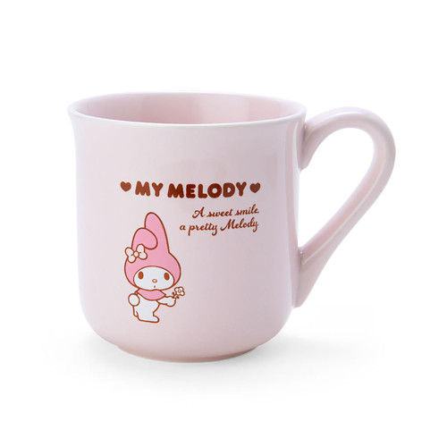 Sanrio My Melody 422231 Mug
