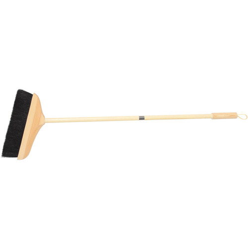 Angoily Cleaning Brush Floor Cleaning Broom Kitchen Broom Soft Bristle Broom Floor Broom Indoor Dust Broom Brooms for Sweeping Indoor Outdoor Broom Soft Broom 28c Plastic Long Handle House Angoily Cleaning Brush Floor Cleaning Broom Kitchen Broom Soft Bristle Broom Floor Broom Indoor Dust Broom Brooms for Sweeping Indoor Outdoor Broom Soft Broom 28c Plastic Long Handle House