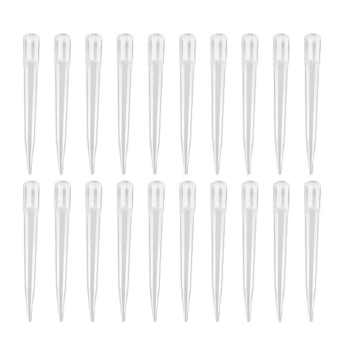 50pcs Suction Head pipettes Dropper lab Pipette pipettor Disposable pipettes Liquid Transfer Dropper Liquid pipettor tip Liquid Pipet Tips Experiment Plastic Universal fine tip