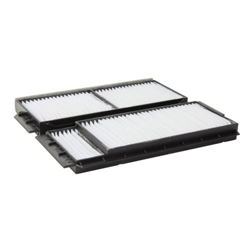 For Mazda 5 Cabin Air Filter 2006-2017 Replacement For CC29-61-J6X