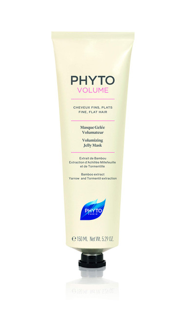 PHYTO PARIS Phytovolume Volumizing Jelly Mask, 5.29 fl. oz.