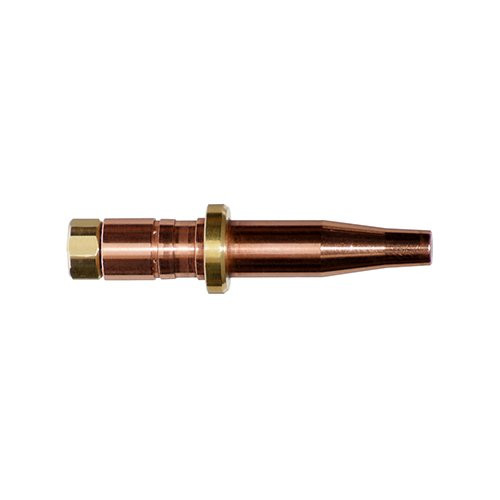 Goss MC12-1 Smith Style Acetylene Cutting Tip