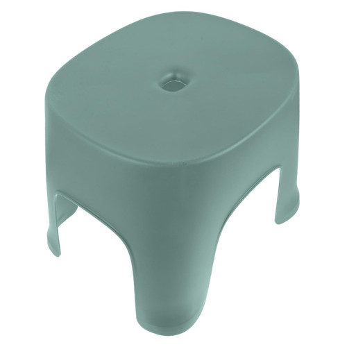 Ciieeo 1pc Stools for Kids Kitchen Step Stool for Adults Toilet Step Stool Toilet Stool for Kids Stool Chair Poop Foot Stool Bathroom Stool Kids Step Stool White A Row Care Toddler