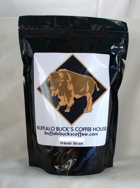 Colombian Supremo Fresh Roasted Coffee Beans Best Coffee of Colombia - 1 Pound