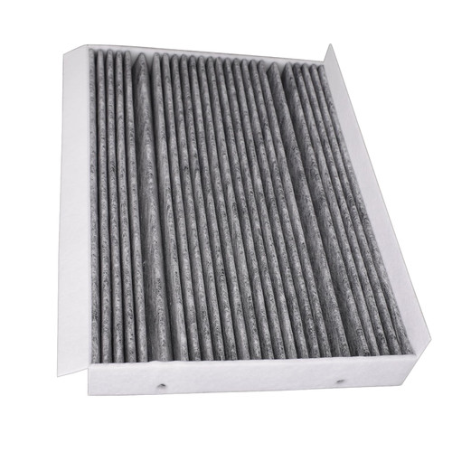 Cabin Air Filter A4478300000 9108301100 Fits for Mercedes Sprinter 1500 2500 3500 4500 Van Freightliner Sprinter 1500 2500 3500 Van Airsteam Atlas Interstate