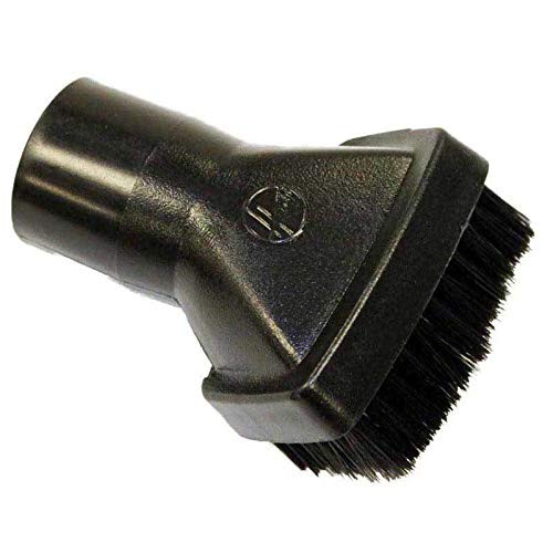 NewPowerGear Upright Vacuum Cleaner Dust Brush Replacement for Hoover U5242-930, Hoover U 5243-960, Hoover U5244-930