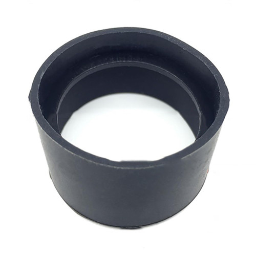 Microscope Accessories kit Slide Preparation camer 2PCS Various Biological Stereo Microscope Telescope Monocular Binoculars Microscope Accessories (Color : 2pcs 30mm)