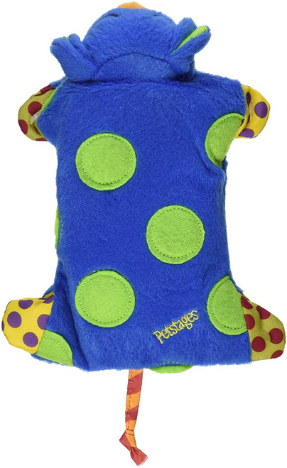 Petstages Puppy Cuddle Pal