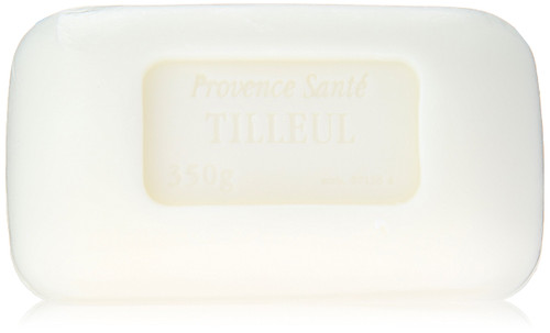 Provence Sante PS Big Bar Linden, 12oz Bar