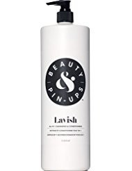 Beauty & Pin-Ups Lavish Conditioner 33.8 oz