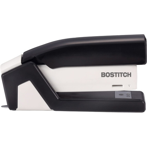PaperPro Compact Stapler