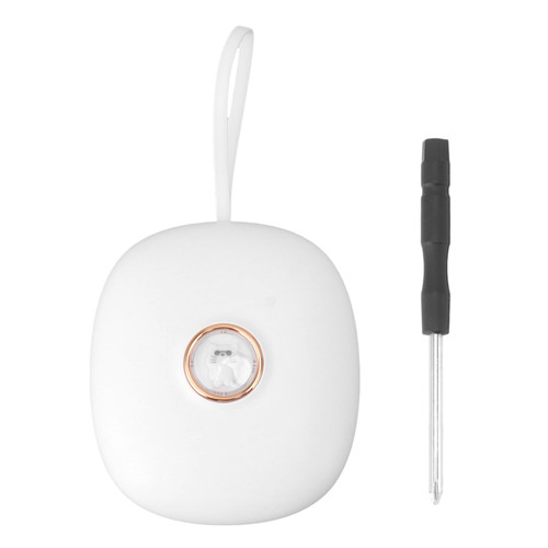 Vibrating Alert Digital Alarm Clock, Portable Travel Alarm Clock for Heavy Sleepers Vibrating Alarm Clock, Bed Shaker Alarm Clock Under Pillow Battery Operated, 4.3x3.5x1.2in Electronic Digital Clock Vibrating Alert Digital Alarm Clock, Portable Travel Alarm Clock for Heavy Sleepers Vibrating Alarm Clock, Bed Shaker Alarm Clock Under Pillow Battery Operated, 4.3x3.5x1.2in Electronic Digital Clock