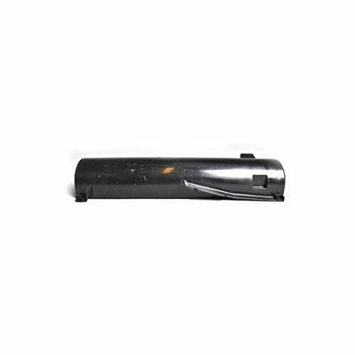 Replacement For Compatible With Fits For Hoover 37243027 Windtunnel Upright Vacuum 13 Inch Dust Cover
