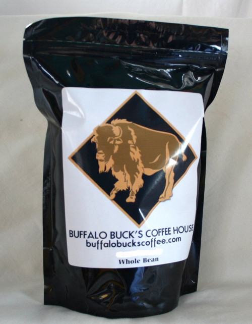 Costa Rican Tarrazu Fresh Roasted High Grade Arabica Gourmet Coffee Beans 1 Pound Costa Rican Tarrazu Fresh Roasted High Grade Arabica Gourmet Coffee Beans 1 Pound