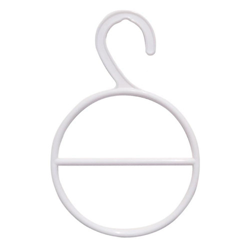 Multifunctional Scarf Belt Tie Hanger Silk Scarf Shawl Holder Organizer Shelf Clothes Hanging Rack Shawl Hangers for Closet Multifunctional Scarf Belt Tie Hanger Silk Scarf Shawl Holder Organizer Shelf Clothes Hanging Rack Shawl Hangers for Closet