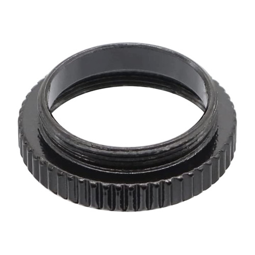 Aliminum C-CS Mount Camera Lens Adapter 5mm C-CS Mount Converter Adapter Extension Tube For CCTV Security Camera C-cs Mount Camera Lens Adapter 5mm Extension Tube C-cs Mount Converter Spacer
