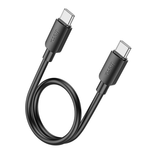 XLMZL Short USB C to USB C Charger Cable Type C Charging Cable Fast Type C Data Cable XLMZL Short USB C to USB C Charger Cable Type C Charging Cable Fast Type C Data Cable