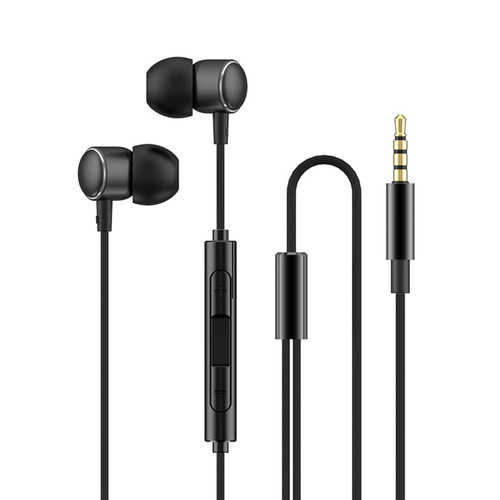 porfeet 3.5mm in Ear Earbuds with Noise-canceling Mic Sound in-Ear 3.5MM Earphones for Computers Laptops Phones, Wired Headset Headphone Black porfeet 3.5mm in Ear Earbuds with Noise-canceling Mic Sound in-Ear 3.5MM Earphones for Computers Laptops Phones, Wired Headset Headphone Black