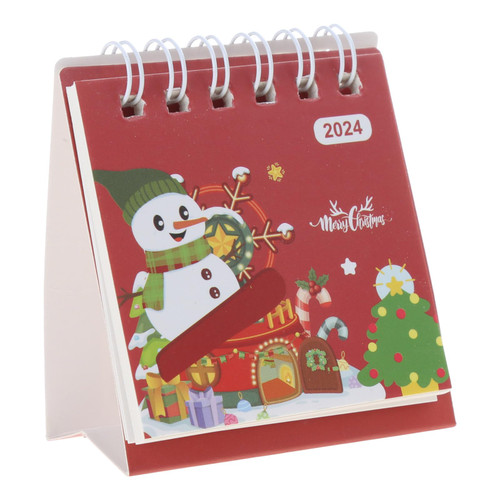 2024 Calendar Planner 2024 Monthly Calendar Calendar Christmas Mini Office Desktop Calendar From 09/2023 To 12/2024 2024 Desk Calendar Large 22x17 2024 Desk Calendar 12 Month 2024 Desk Calendar Desk