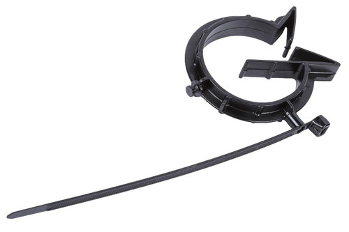 GM Genuine Parts 11549232 Radiator Surge Tank Outlet Hose Strap