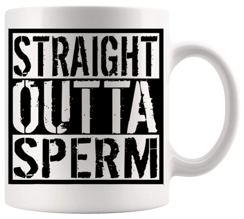 Funny Gag Sarcastic Mug Mens VASECTOMY Funny Surgery Joke Gag Gift Office Poster 11Oz Cups Mugs