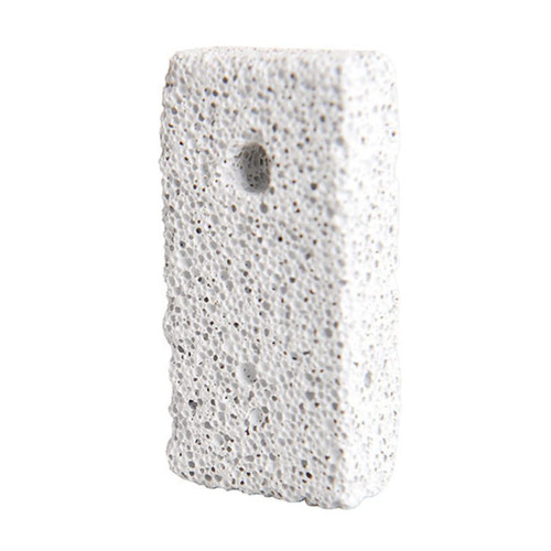 Zoxjixc Small Animal Lava Bites Hamster Teeth Grinding Stone Small Animal Lava Bites Block Chew Treats Toy for Rabbit Chinchilla Hamster Zoxjixc Small Animal Lava Bites Hamster Teeth Grinding Stone Small Animal Lava Bites Block Chew Treats Toy for Rabbit Chinchilla Hamster