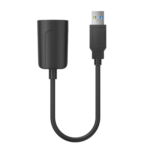 lanema Usb7.1 Sound Card External Independent Sound Card USB3.0 to 3.5MM Output Microphone Input Adapter USB Output Converter