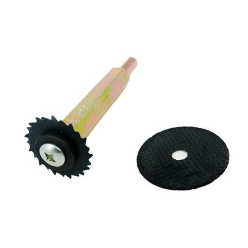 Pvc Pipe Cutter,Plastic Cutter,Pvc Cutter Inside Pipe Cutter for Pvc Pipe with Grinding Wheel for Plastic Pipe Cutting Replacement