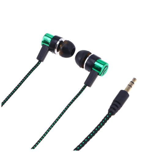 UKCOCO Earphones Wired Headphones Wired Wire Headphone Wired Headphones On-Ear Headphones Corded Headphones Wired Over Ear Headphones in Ear Headphones Wired Earbuds Cloth Rope Bass UKCOCO Earphones Wired Headphones Wired Wire Headphone Wired Headphones On-Ear Headphones Corded Headphones Wired Over Ear Headphones in Ear Headphones Wired Earbuds Cloth Rope Bass