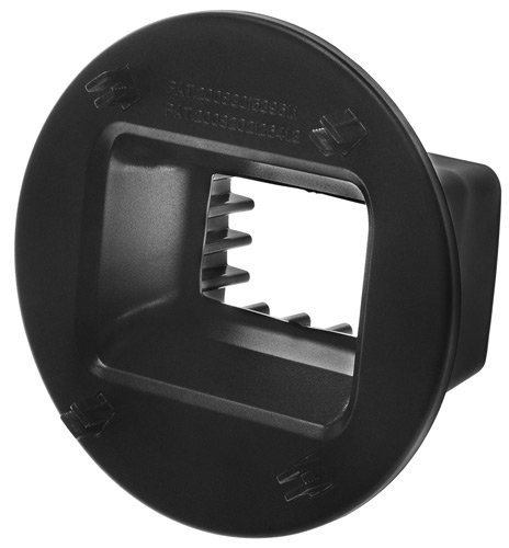 Interfit Strobies Flex Mount Speedlight Flash Units for Sony F56AM and Nikon SB26/27/28