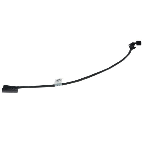 Huasheng Suda Battery Cable Wire Replacement for Dell Latitude 7270 E7270 7470 E7470 DC020029500 49W6G 03799V DC020027M00