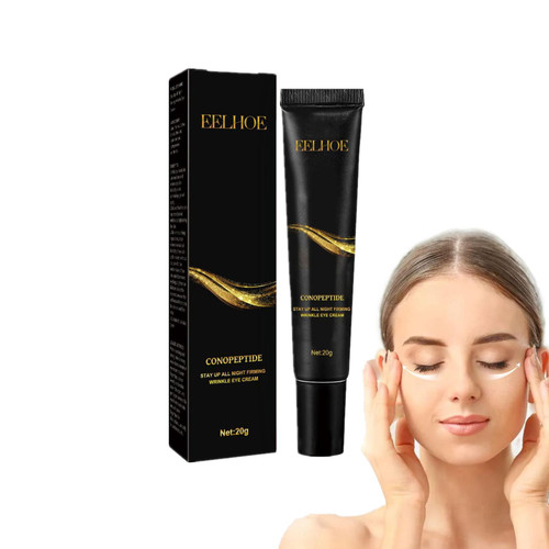Celyn - Celyn Instant Firmx Eye Tightener,2023 Best Celyn Eye Bag Cream,Temporary Eye Tightener Eye Cream,Celyn Eye Bag Cream, Puffiness and Bags Under Eyes, Fade Fine Lines,Reduce Wrinkles Celyn - Celyn Instant Firmx Eye Tightener,2023 Best Celyn Eye Bag Cream,Temporary Eye Tightener Eye Cream,Celyn Eye Bag Cream, Puffiness and Bags Under Eyes, Fade Fine Lines,Reduce Wrinkles
