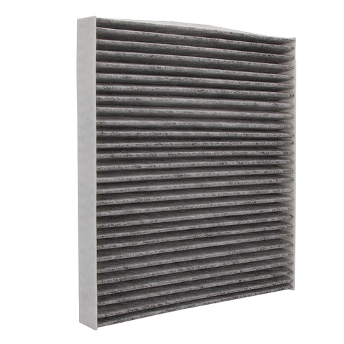 Madilife Garage Cabin Air Filter CF11183 68079487AA for Durango (2011-2022), Grand Cherokee (2011-2021)