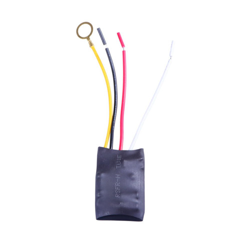SEWOART Light Dimmer On and Off The Switch Lamp Dimmer Touch Control 240v Touch Lamp 3 Way Dimmer Switch Touch for Lamp Dimmers Switches Sensors 120v Touch Lamp Ys Ac Dimming Adapter