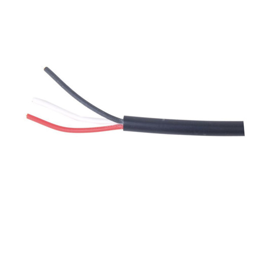 CLISPEED High Accuracy Temperature Sensor Ds18b20 Temperature Sensor Waterproof Temperature Sensor Ds18b20 Digital Temperature Sensor Ds18b20 Sensor Number Tester