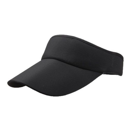 Summer Sun Visor Hat for Women Men Beach/Tennis Sport Hat,Adjustable Golf Cap Baseball Hats for Beach Pool Golf Tennis