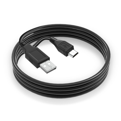 SLLEA (6FT) USB PC Charger + Data SYNC Cable Cord for LG Optimus L7 II 2 P710 P713 Dual P715 SLLEA (6FT) USB PC Charger + Data SYNC Cable Cord for LG Optimus L7 II 2 P710 P713 Dual P715