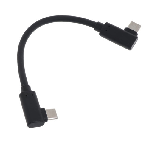 NUEAYMS 90 Degree Type C Cable Charger L Charging Data Sync Cord Type-c Data Cable Cell Phone Fast Charging USB C Fast Charging Cable NUEAYMS 90 Degree Type C Cable Charger L Charging Data Sync Cord Type-c Data Cable Cell Phone Fast Charging USB C Fast Charging Cable