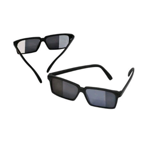 Rear View Spy Sunglasses - CCEnterprises