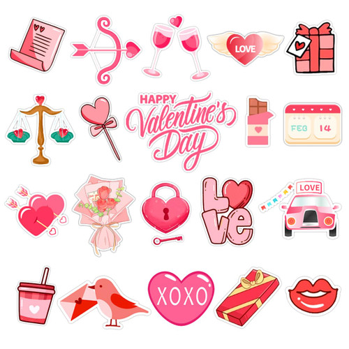 Valentine's Day Thick Gel Clings,Reusable Happy Valentine's Day Window Clings Decorations,Cute Heart-Shaped Gel Clings Decals,Valentine's Day Party Supplies,Window Gel Clings Decals Stickers,20 Pcs Valentine's Day Thick Gel Clings,Reusable Happy Valentine's Day Window Clings Decorations,Cute Heart-Shaped Gel Clings Decals,Valentine's Day Party Supplies,Window Gel Clings Decals Stickers,20 Pcs