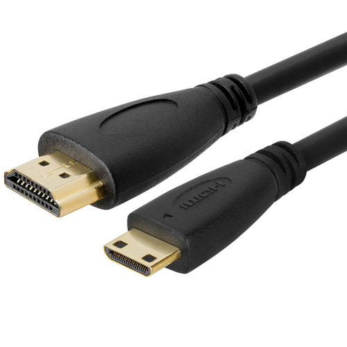 Marg HDMI A/V TV Video Cable for Asus Transformer Pad TF300T/G TF300TL Tablet