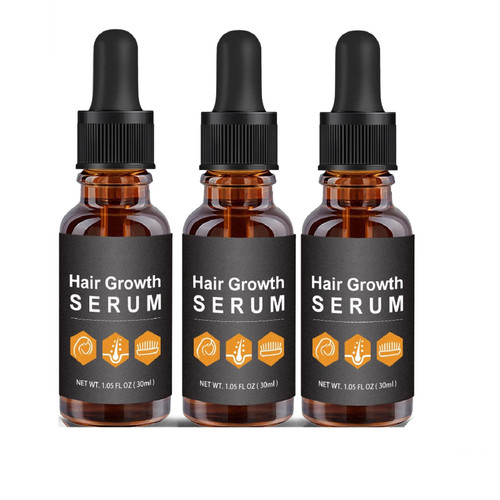 3Pcs Natural Hair Growth Serum For Black Women, Hair Growth Serum, Hair Regrowth Serum, Anti Hair Loss Nourish Dry Damaged Hair Repair. 3Pcs Natural Hair Growth Serum For Black Women, Hair Growth Serum, Hair Regrowth Serum, Anti Hair Loss Nourish Dry Damaged Hair Repair.
