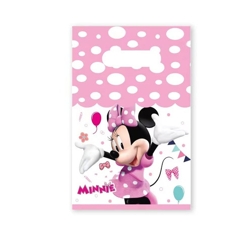 30 cartoon Party Goodie Bags Goodie Bags Gift Bags cartoon Children's Birthday Party Supplies. 30 cartoon Party Goodie Bags Goodie Bags Gift Bags cartoon Children's Birthday Party Supplies.