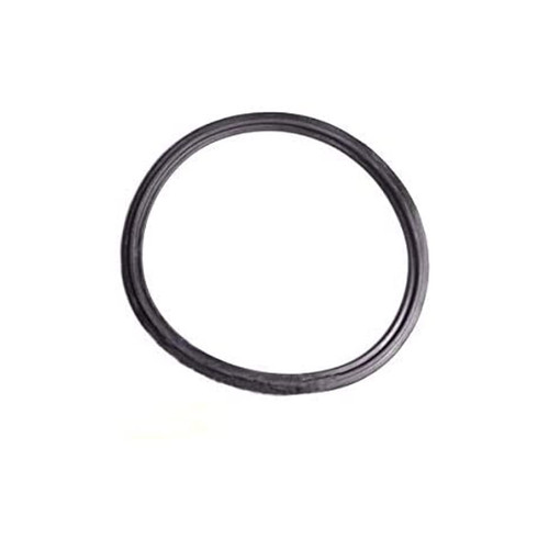 Replacement Part For Hoover Commercial TaskVac Bagless Upright Vacuum Bottom Seal Works With CH53010# compare to part 562270001